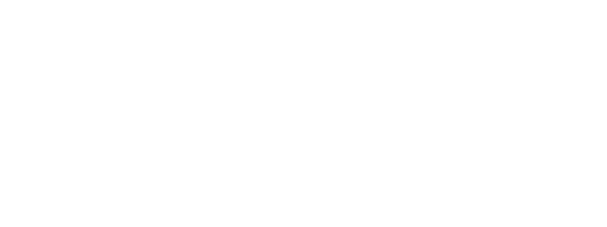 GBIMC Radio